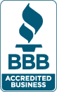 BBB