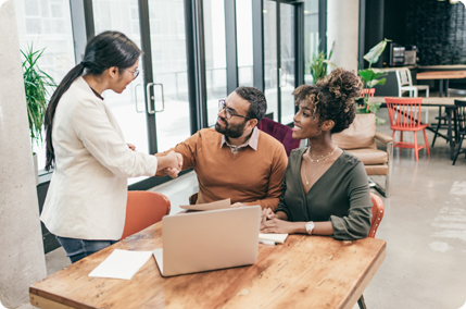 Personalized-Matches Personalized-Matches