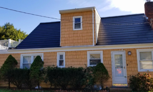Baldwin NY (Long Island) – Home For Rent